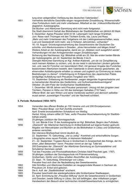 Chronologischer Lebenslauf (PDF)