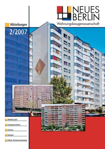 fahrplan bsag