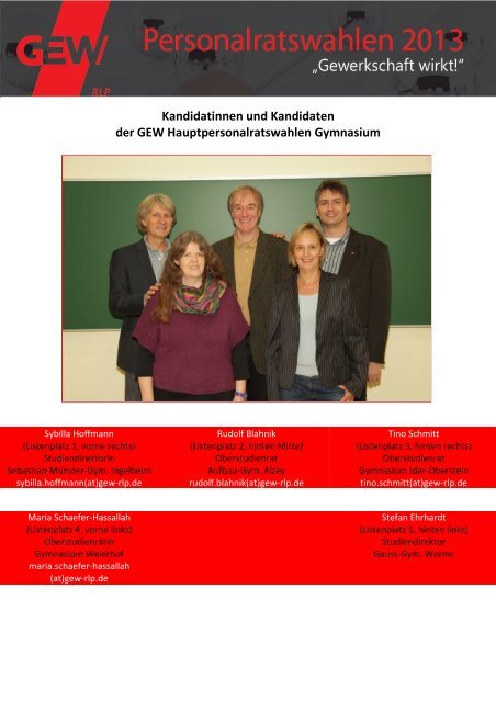 HPR_GYM.pdf - Personalratswahlen - GEW