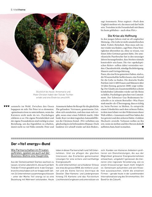 PDF - EW Sirnach