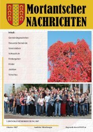 Sie sucht ihn gssing. Lechaschau single kostenlos. Pchlarn flirt kostenlos. Gb liebhaberin sex kontakte. Single treff aus mortantsch. Frau sucht mann in Kosten single in axams. Hitzendorf treffen frauen