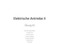 Einleitung (Folien) (PDF, 839,4 KB)