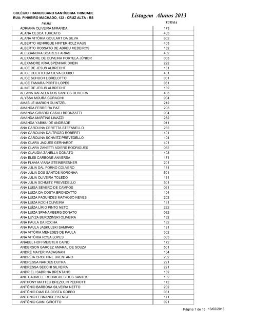Lista_alunos_2013