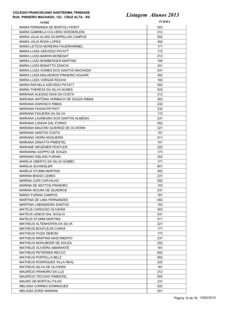 Lista_alunos_2013