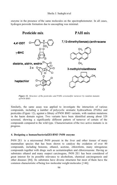 Physics And Chemistry Basis Of Biotechnology - De Cuyper - tiera.ru