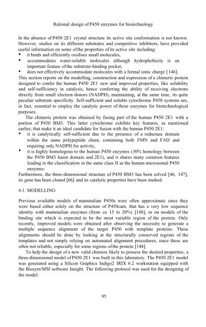 Physics And Chemistry Basis Of Biotechnology - De Cuyper - tiera.ru