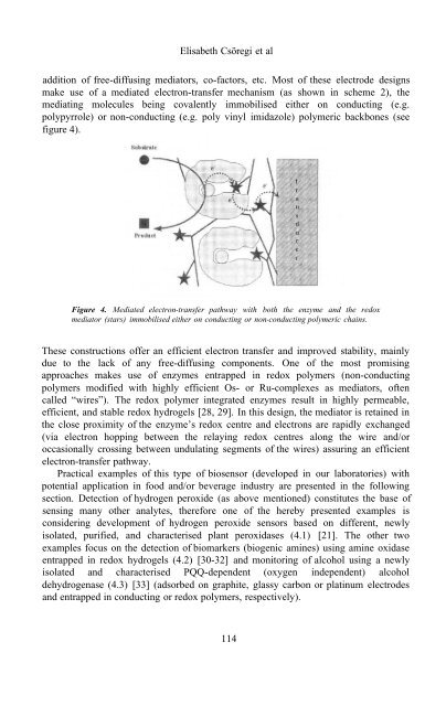 Physics And Chemistry Basis Of Biotechnology - De Cuyper - tiera.ru