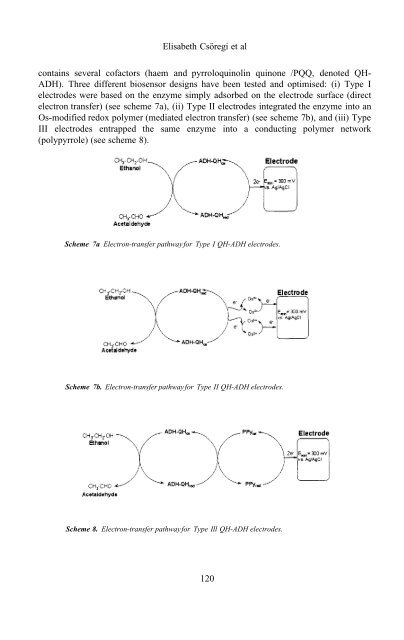 Physics And Chemistry Basis Of Biotechnology - De Cuyper - tiera.ru