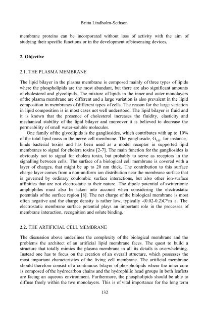 Physics And Chemistry Basis Of Biotechnology - De Cuyper - tiera.ru