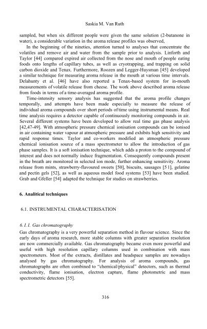 Physics And Chemistry Basis Of Biotechnology - De Cuyper - tiera.ru