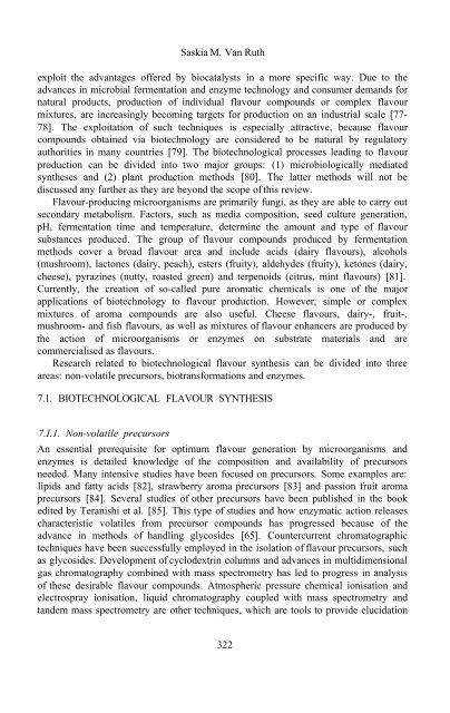 Physics And Chemistry Basis Of Biotechnology - De Cuyper - tiera.ru