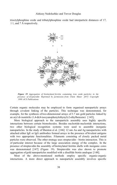 Physics And Chemistry Basis Of Biotechnology - De Cuyper - tiera.ru
