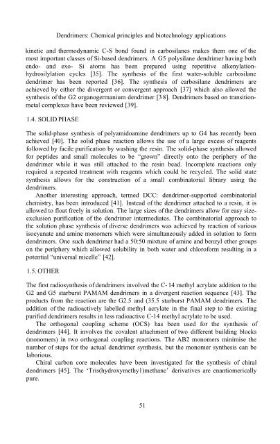 Physics And Chemistry Basis Of Biotechnology - De Cuyper - tiera.ru