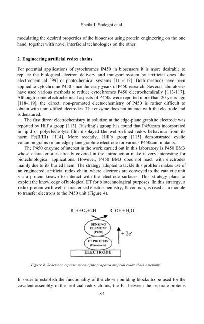 Physics And Chemistry Basis Of Biotechnology - De Cuyper - tiera.ru