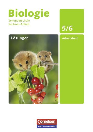 Download (PDF: 6 MB) - Cornelsen Verlag
