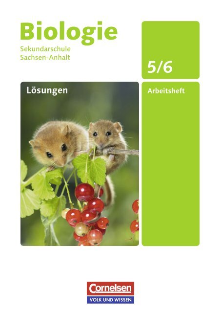 download pdf 6 mb cornelsen verlag