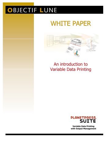 paper source inc paper source inc