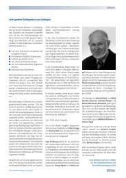 Psychotherapeutenjournal 4/2004 (.pdf)