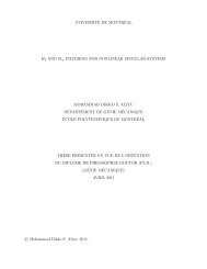université de montréal h2 and h∞ filtering for nonlinear singular ...