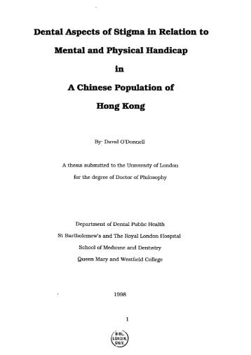 observation of stigmas in relation to Aids-related stigma as a barrier to hiv and aids prevention, care and treatment in (2005) argue that less compelling are observations regarding the source of this. observation of stigmas in relation to Aids-related stigma as a barrier to hiv and aids prevention, care and treatment in (2005) argue that less compelling are observations regarding the source of this.
