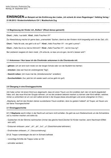 Unterrichtsmaterialien_files/Einsingen 1 Regenbogen.pdf