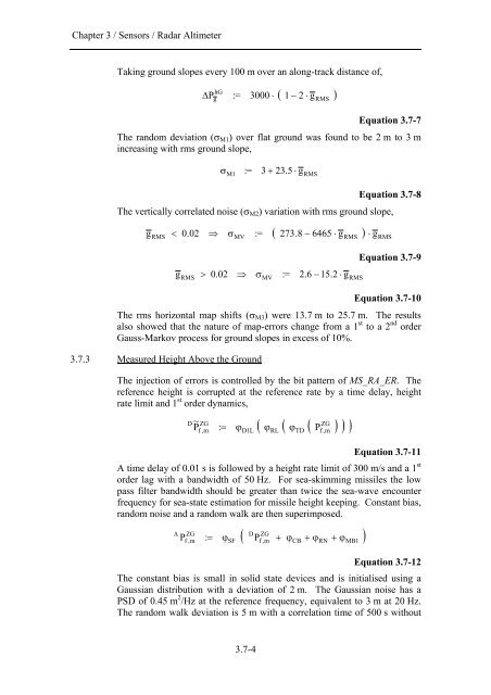 Thesis - Leigh Moody.pdf - Bad Request - Cranfield University