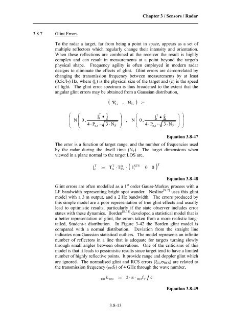 Thesis - Leigh Moody.pdf - Bad Request - Cranfield University