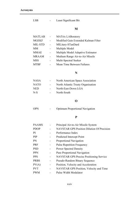 Thesis - Leigh Moody.pdf - Bad Request - Cranfield University