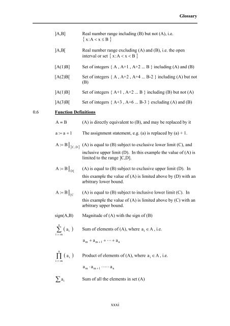 Thesis - Leigh Moody.pdf - Bad Request - Cranfield University