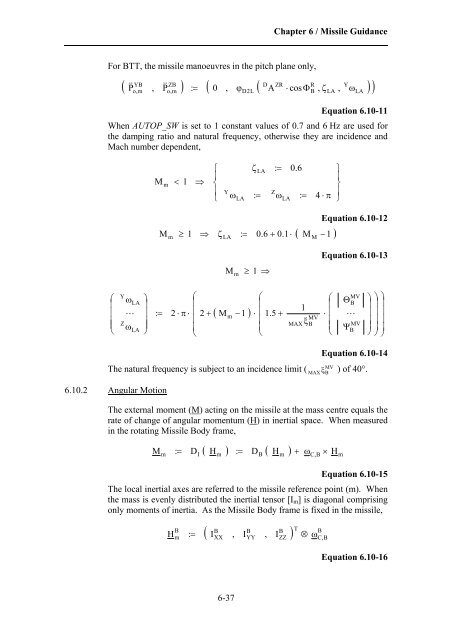 Thesis - Leigh Moody.pdf - Bad Request - Cranfield University