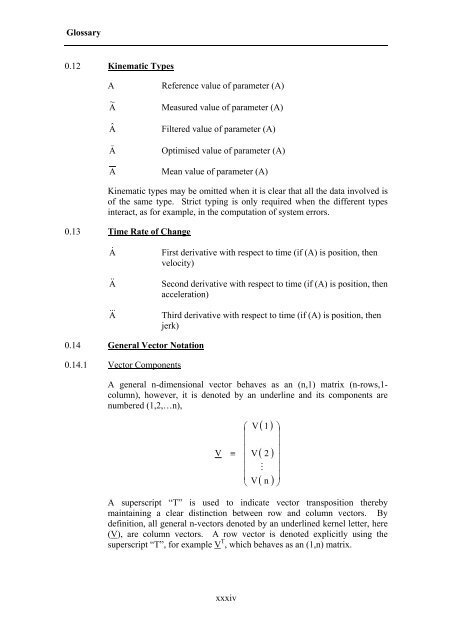 Thesis - Leigh Moody.pdf - Bad Request - Cranfield University