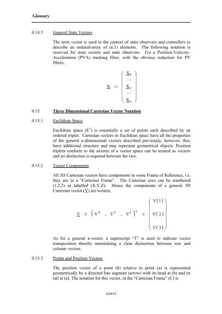 Thesis - Leigh Moody.pdf - Bad Request - Cranfield University