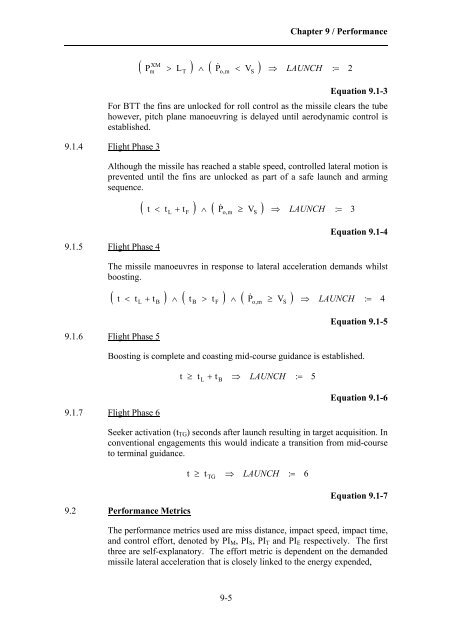 Thesis - Leigh Moody.pdf - Bad Request - Cranfield University