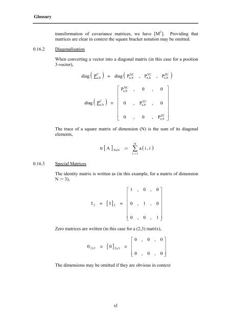 Thesis - Leigh Moody.pdf - Bad Request - Cranfield University