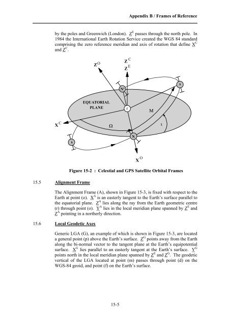 Thesis - Leigh Moody.pdf - Bad Request - Cranfield University