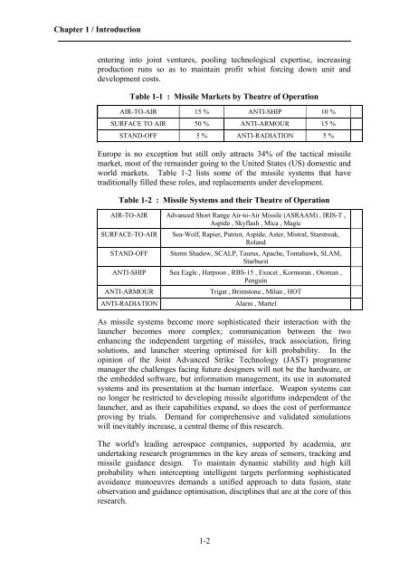 Thesis - Leigh Moody.pdf - Bad Request - Cranfield University