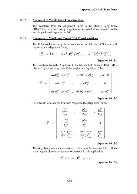 Thesis - Leigh Moody.pdf - Bad Request - Cranfield University