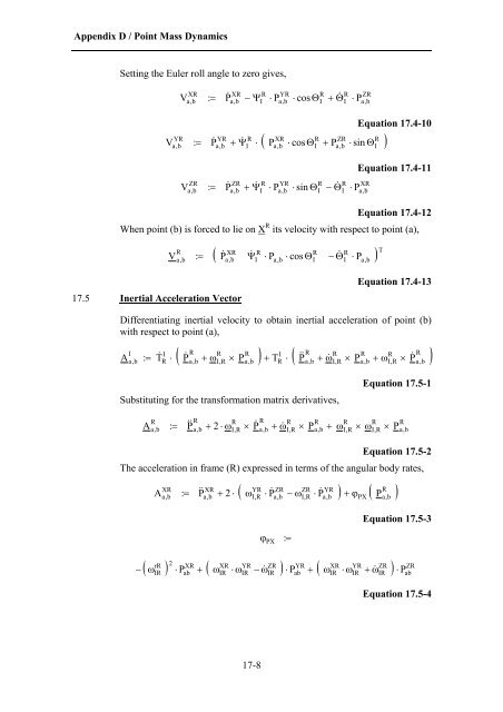 Thesis - Leigh Moody.pdf - Bad Request - Cranfield University