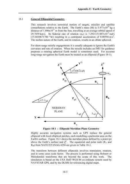 Thesis - Leigh Moody.pdf - Bad Request - Cranfield University