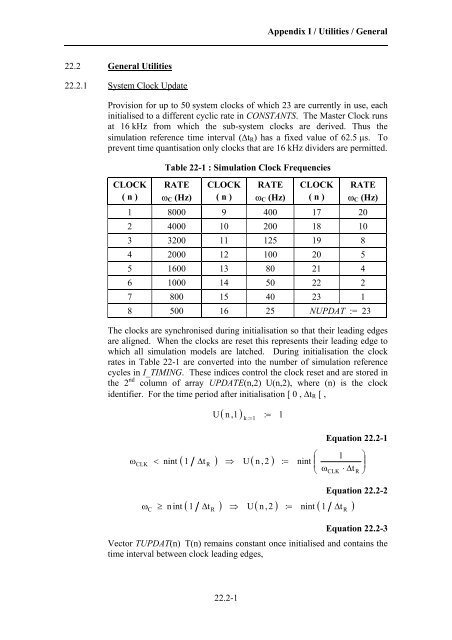 Thesis - Leigh Moody.pdf - Bad Request - Cranfield University