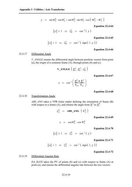 Thesis - Leigh Moody.pdf - Bad Request - Cranfield University