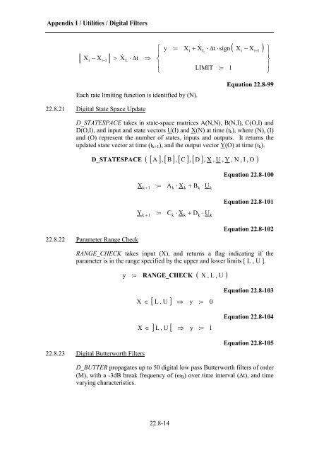 Thesis - Leigh Moody.pdf - Bad Request - Cranfield University