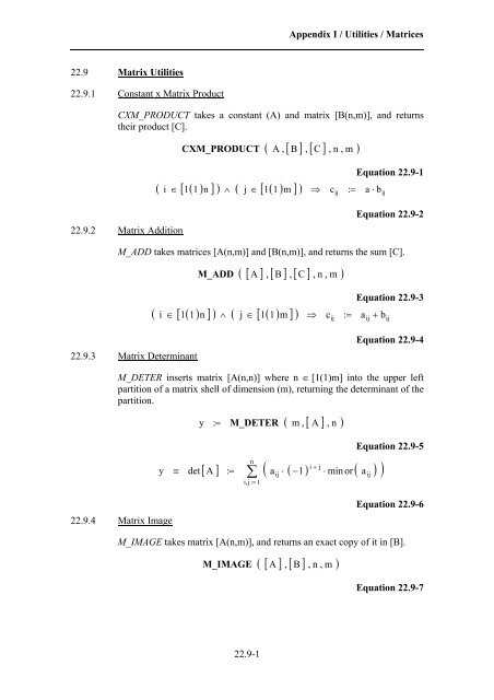 Thesis - Leigh Moody.pdf - Bad Request - Cranfield University