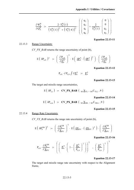 Thesis - Leigh Moody.pdf - Bad Request - Cranfield University