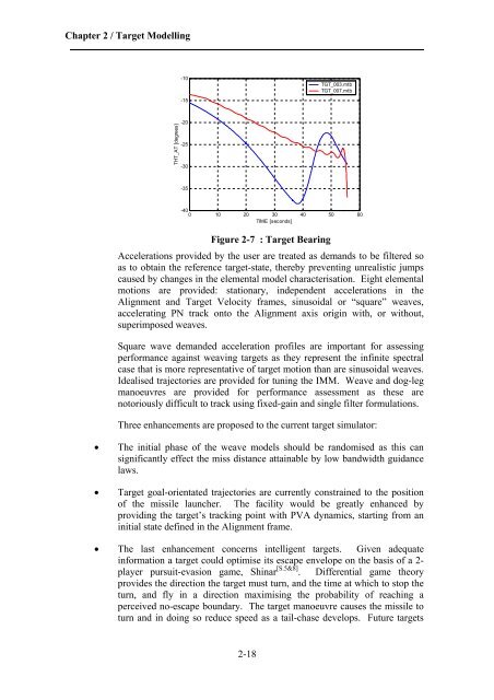 Thesis - Leigh Moody.pdf - Bad Request - Cranfield University