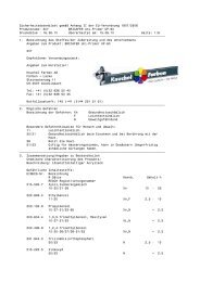 307 BRICAFER Uni-Primer UP-60