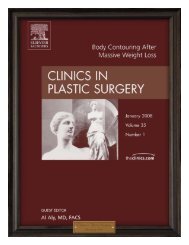 view article here - Bitar Cosmetic Surgery Institute