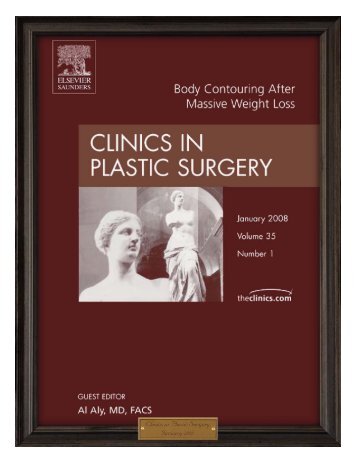 view article here - Bitar Cosmetic Surgery Institute