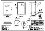 X-3-0655 Model (1) - Libra-Plast AS