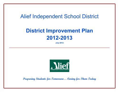 Alief ISD on X: All Alief ISD schools and offices will be closed